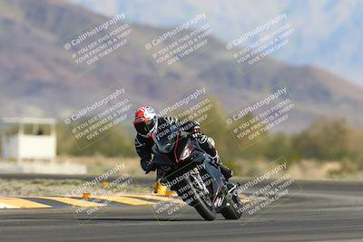 media/Mar-10-2024-SoCal Trackdays (Sun) [[6228d7c590]]/3-Turn 14 (1020am)/